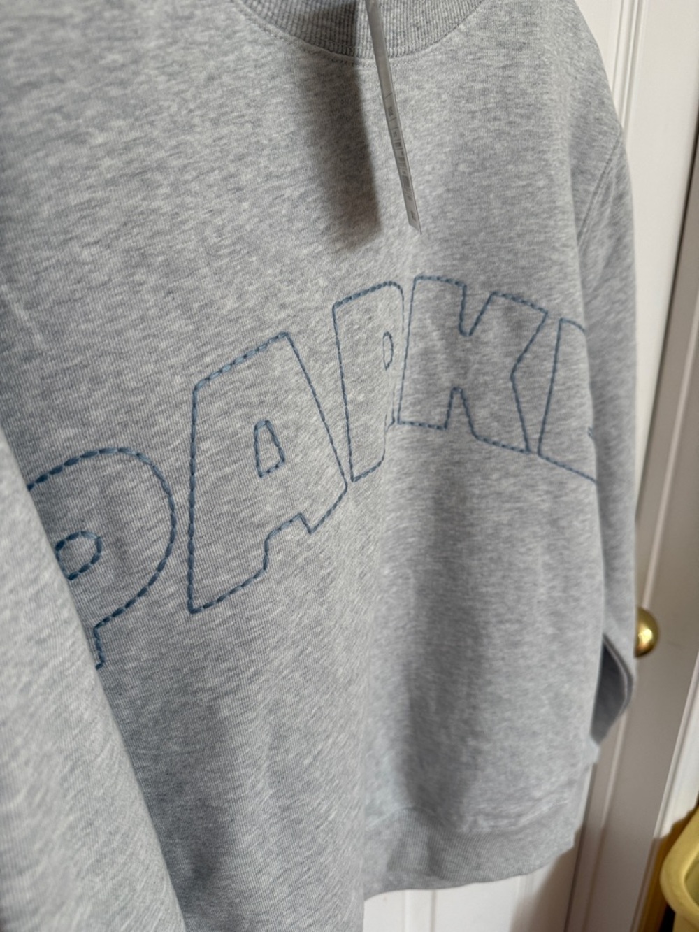 Limited Collection PARKE X Target - Picture 2 of 4